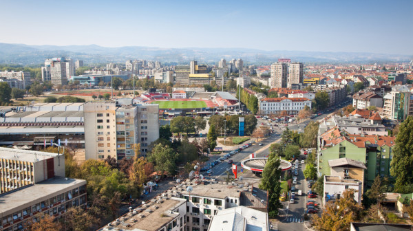 Vredi pogledati: Stan u Novom Sadu šokira enterijerom – a košta 200 evra FOTO