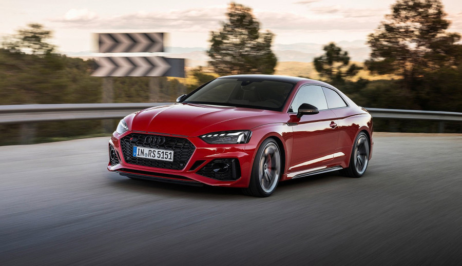 Snažni motori čine automobile podložnijim udesima