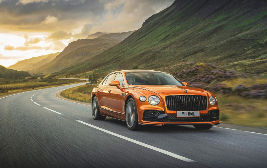 Snažni motori čine automobile podložnijim udesima