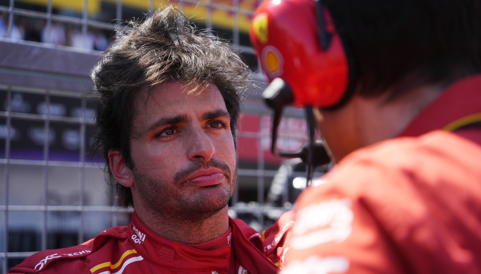 Sajnsu se žuri – četiri tima zainteresovana