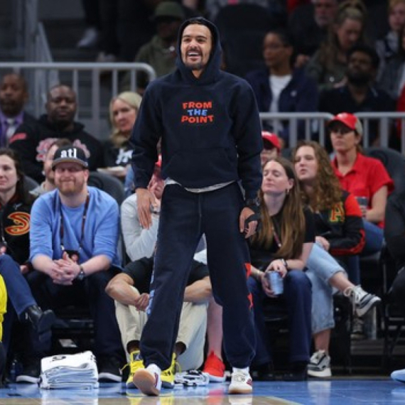 Bogdanoviću će biti lakše – vraća se Tre Jang