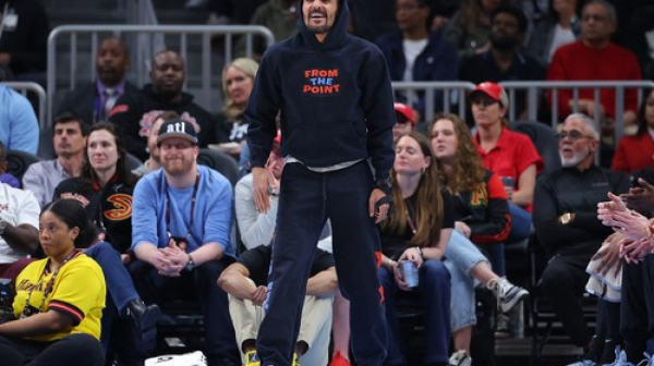 Bogdanoviću će biti lakše – vraća se Tre Jang