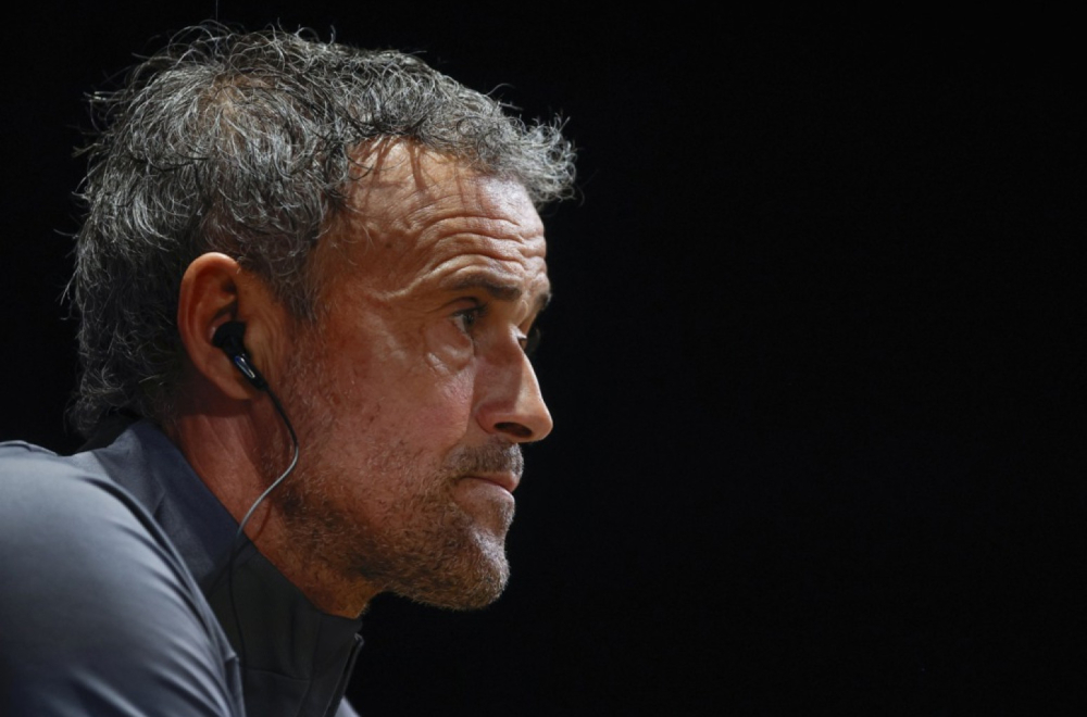 Teroristi najavili napade na utakmicama Lige šampiona