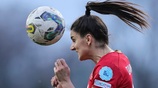 Srbija bolja od Izraela u kvalifikacijama za EP