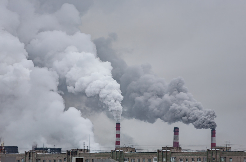 Da li Srbija može da obezbedi dovoljnu količinu struje ako se okrene suncu, vodi i vetru?