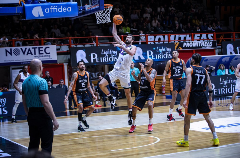 Španska fešta u Beogradu – kompletiran spisak učesnika F4 u Areni