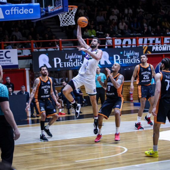 Španska fešta u Beogradu – kompletiran spisak učesnika F4 u Areni