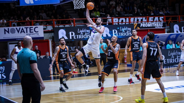 Španska fešta u Beogradu – kompletiran spisak učesnika F4 u Areni