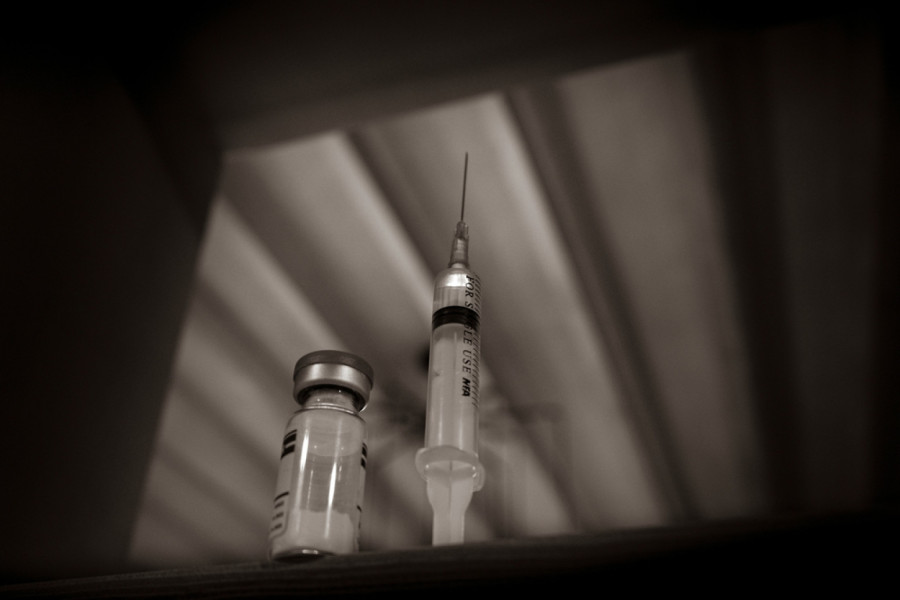 Mnogo više smrti nego što se mislilo: Prvobitno bio lek protiv bolova