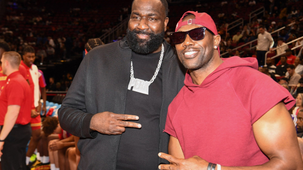 Perkins: "Jokić najbolji neamerički igrač u istoriji NBA"