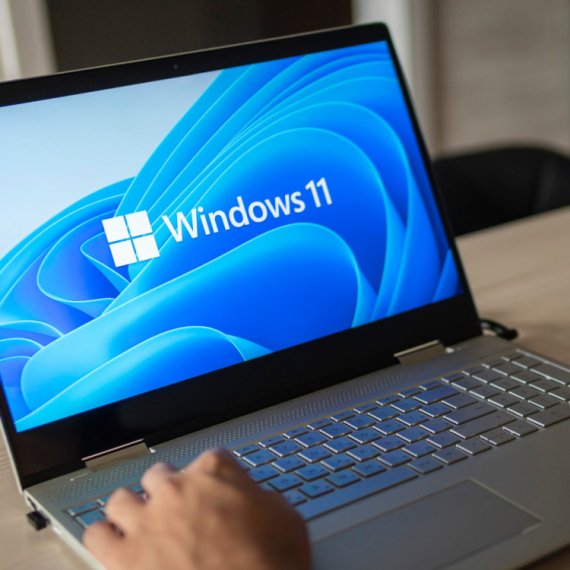 Windows 11 unosi još jednu promenu: Ovo će od sada biti automatski podešeno