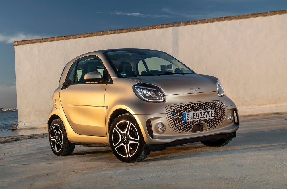 Zabranjeno: "Nećemo da čekamo nesreću"