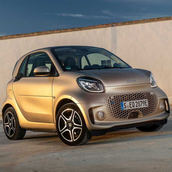 Zabranjeno: "Nećemo da čekamo nesreću"