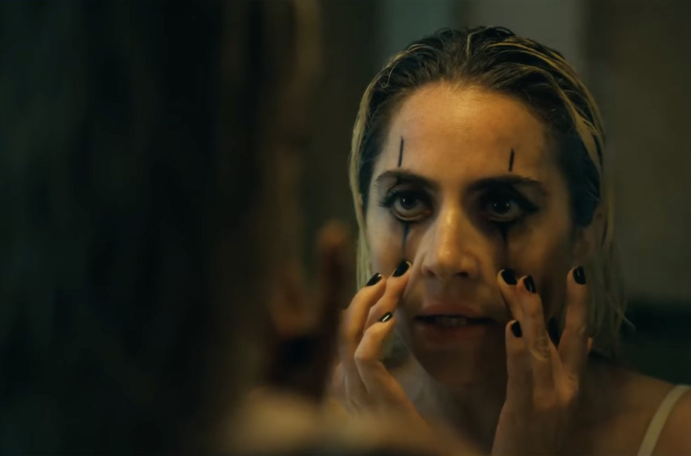 Objavljen prvi trejler nastavka filma o Džokeru VIDEO