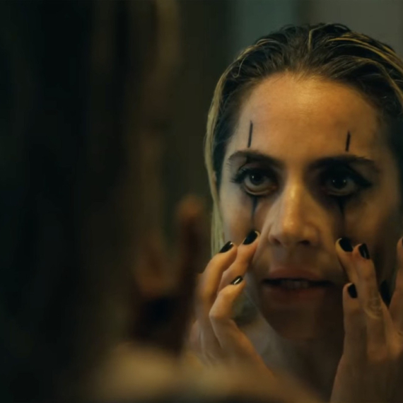 Objavljen prvi trejler nastavka filma o Džokeru VIDEO