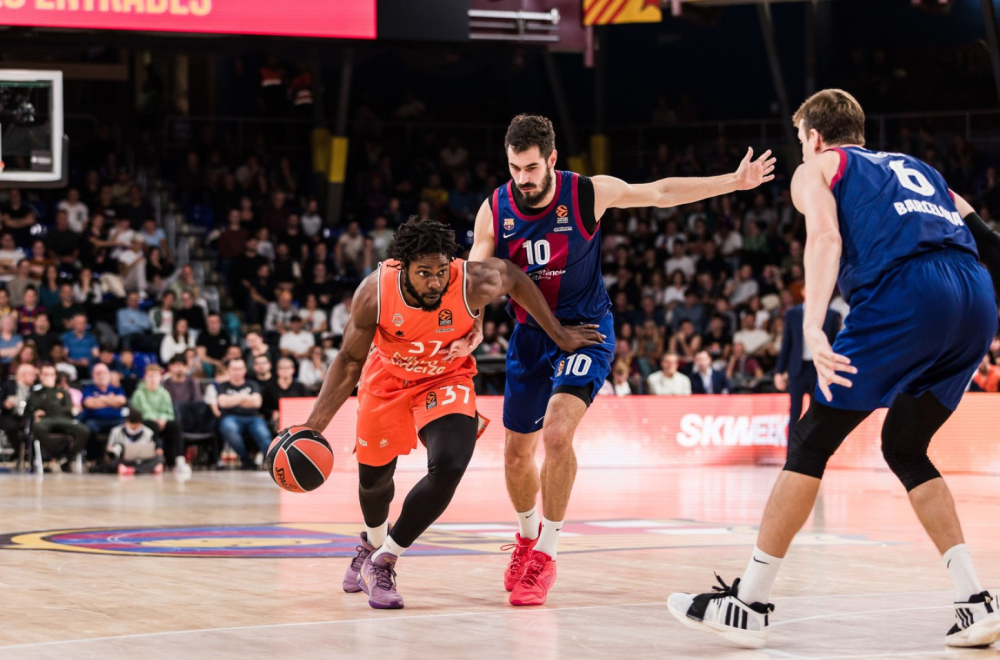 Ništa od Odželeja u Zvezdi – Kalinić sve bliži povratku