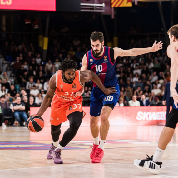 Ništa od Odželeja u Zvezdi – Kalinić sve bliži povratku