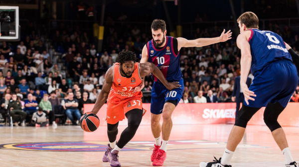 Ništa od Odželeja u Zvezdi – Kalinić sve bliži povratku