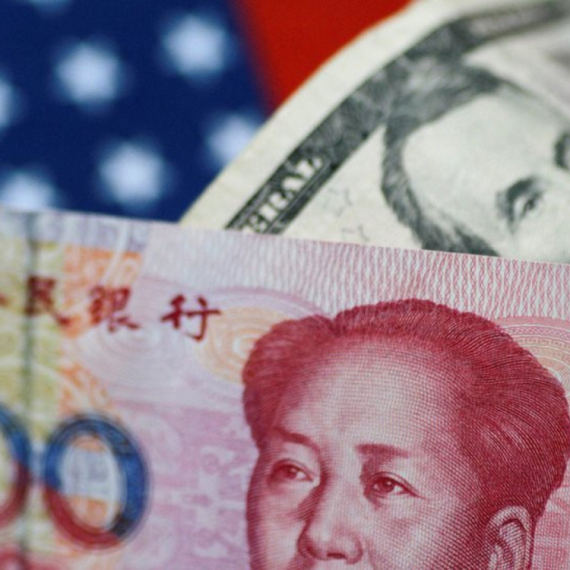 Kina: Pet pitanja o tome šta se dešava sa privredom svetske sile