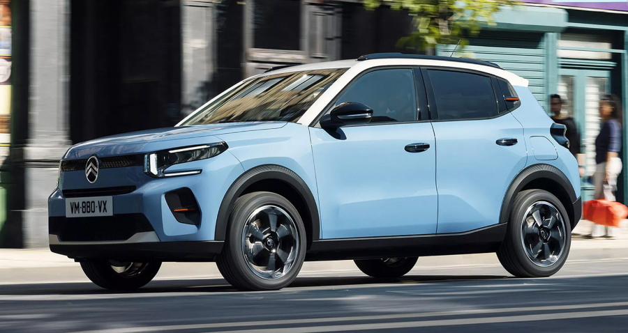 Stižu jeftini električni modeli, skače prodaja strujaša?