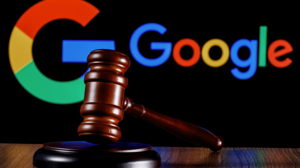 Google tajno snimao razgovore korisnika: Mora da plati 68 miliona dolara