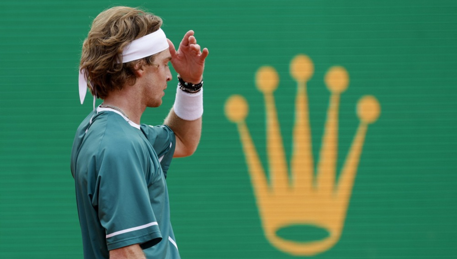 Šok u Monte Karlu – eliminisan šampion!