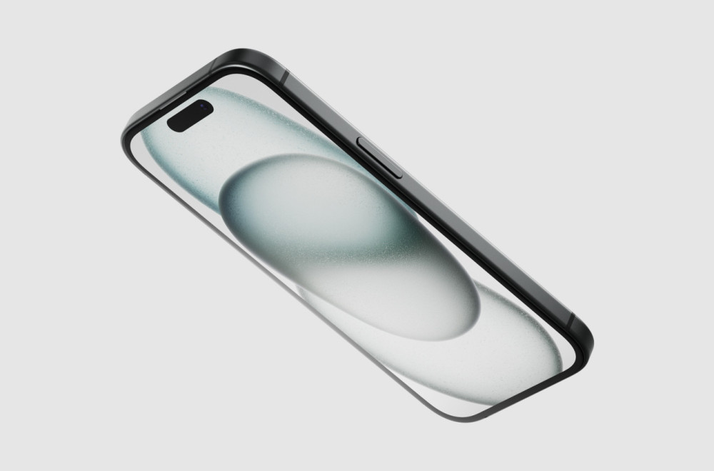 Sledeće godine Apple predstavlja i iPhone Slim, a evo koji model menja