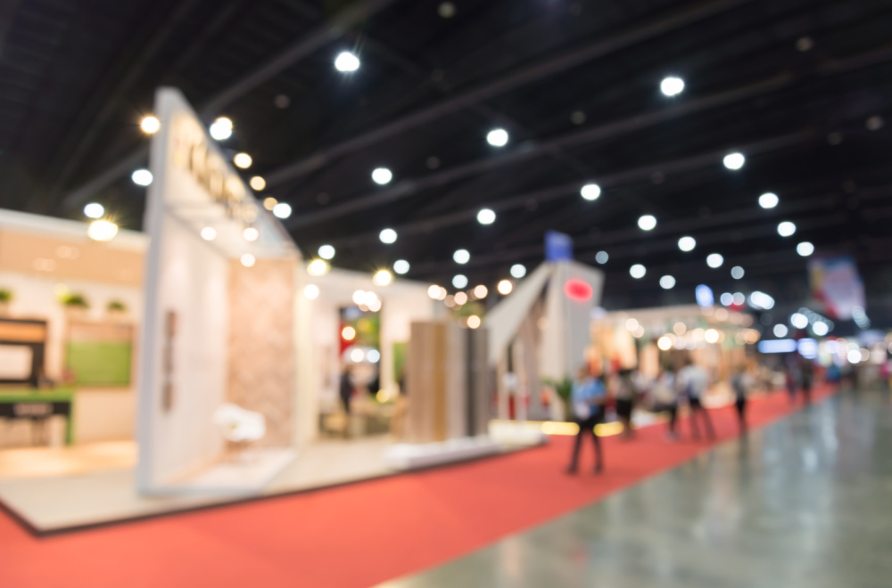 Poznato kada se održava Sajam zapošljavanja u Čačku