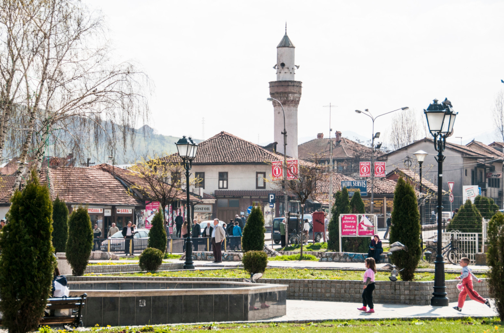 Nisu Beograd, Novi Sad i Niš: Evo gde u Srbiji cveta novogradnja