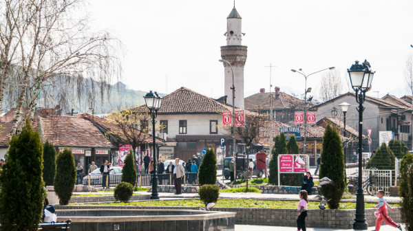 Grad raspisao Konkurs za dodelu stipendija najboljim studentima