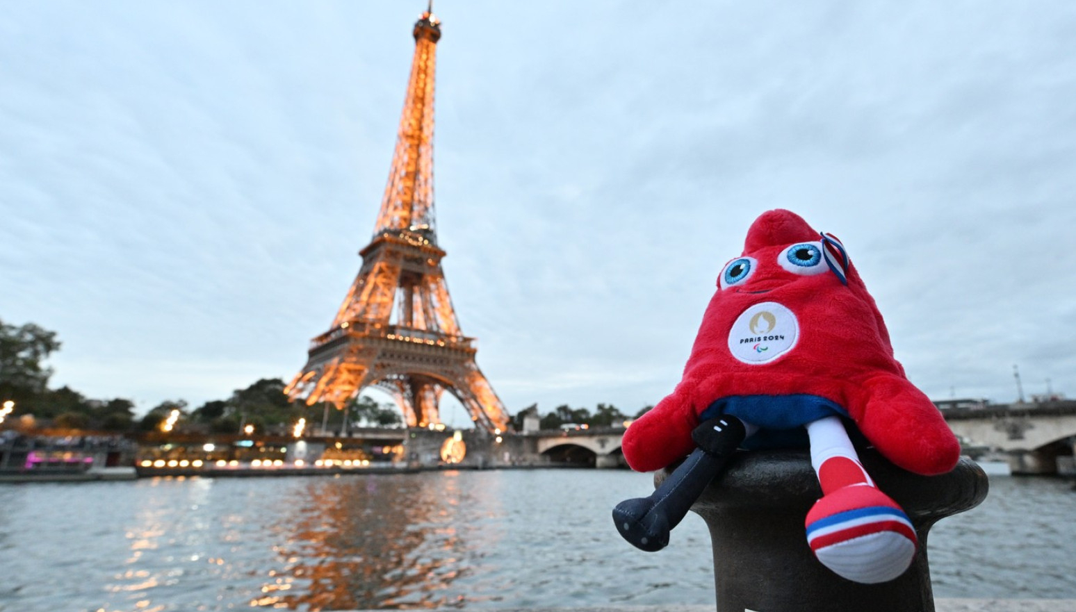 Jednoj disciplini preti otkazivanje na Olimpijskim igrama