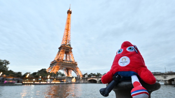 Jednoj disciplini preti otkazivanje na Olimpijskim igrama