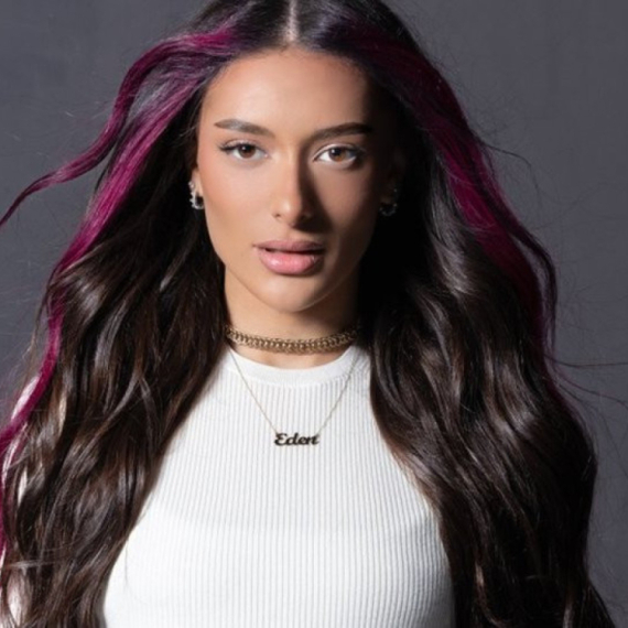 Pesma Evrovizije 2024: Organizatori osuđuju zlostavljanja i uznemiravanja takmičara na internetu