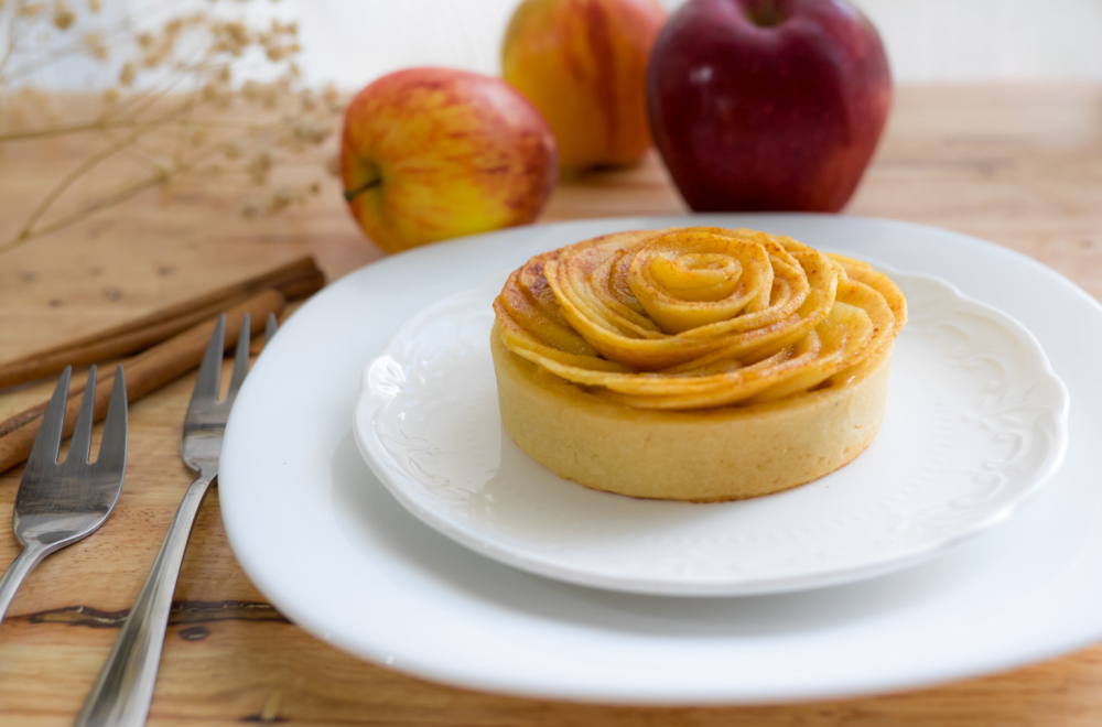 Tri deserta koje ljudi sa predijabetesom mogu da jedu skoro svaki dan