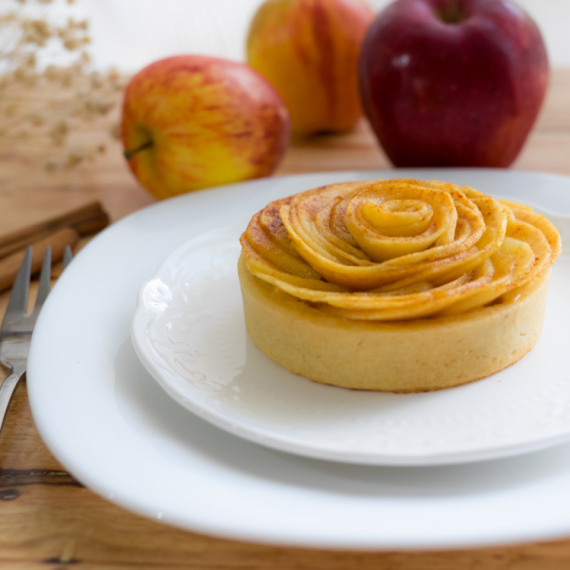 Tri deserta koje ljudi sa predijabetesom mogu da jedu skoro svaki dan