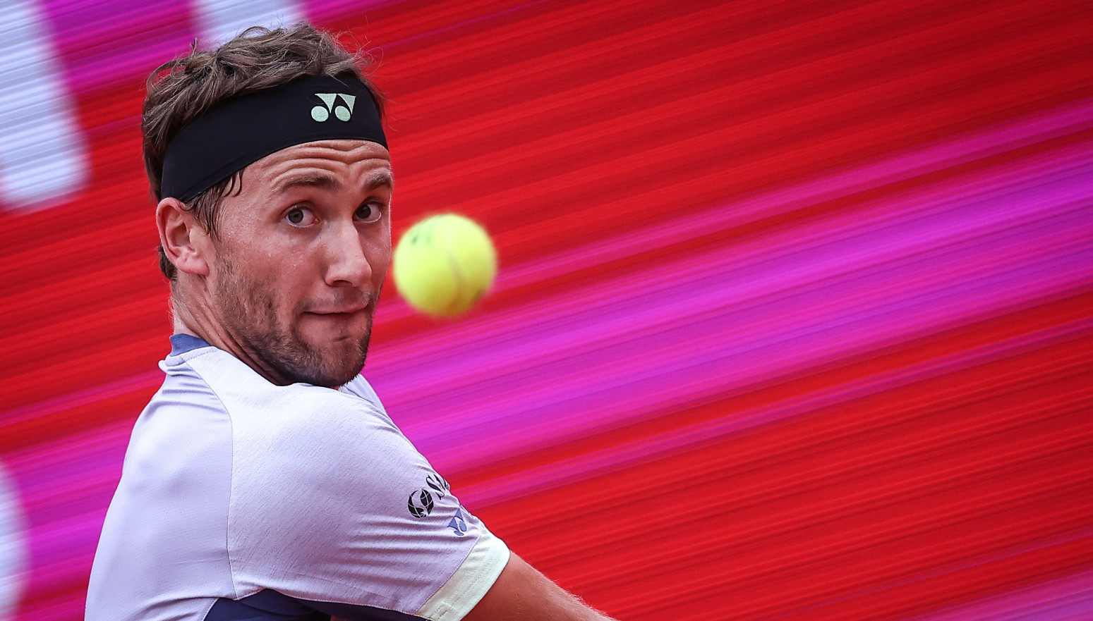 Favoriti sigurni u Monte Karlu