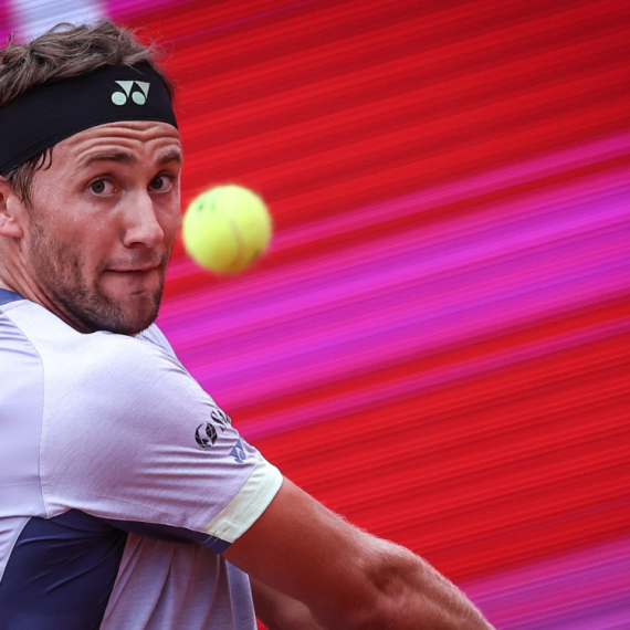 Favoriti sigurni u Monte Karlu