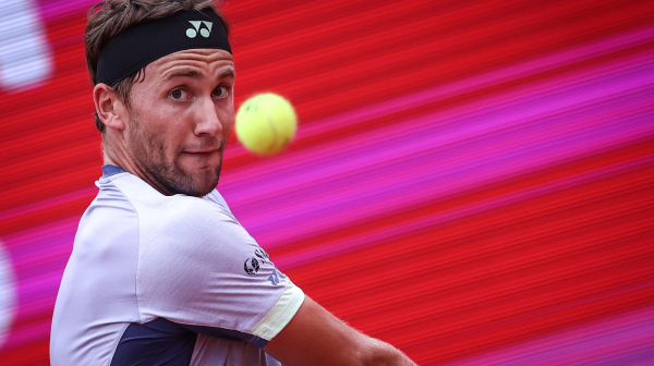 Favoriti sigurni u Monte Karlu