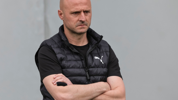 Duljaj: Nemam lepa iskustva sa penalima