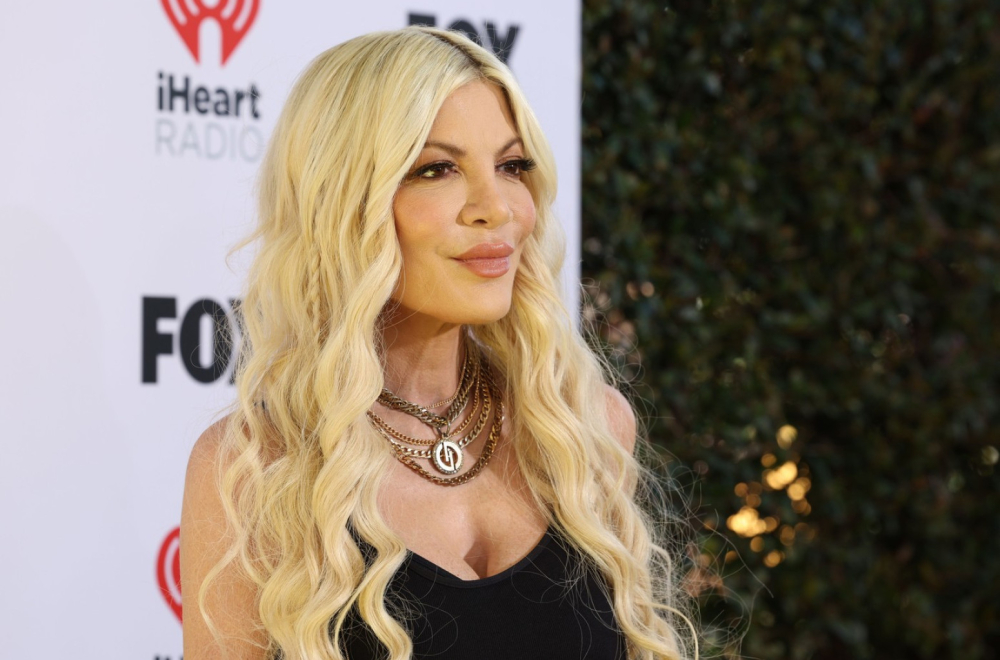 Slavna glumica ostvarila jednu od fantazija, pa se razočarala VIDEO