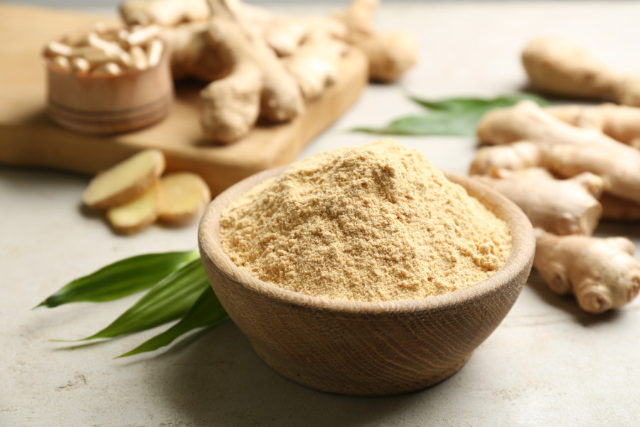 Za detoks i lakše mršavljenje: Ova dva čaja se posebno ističu