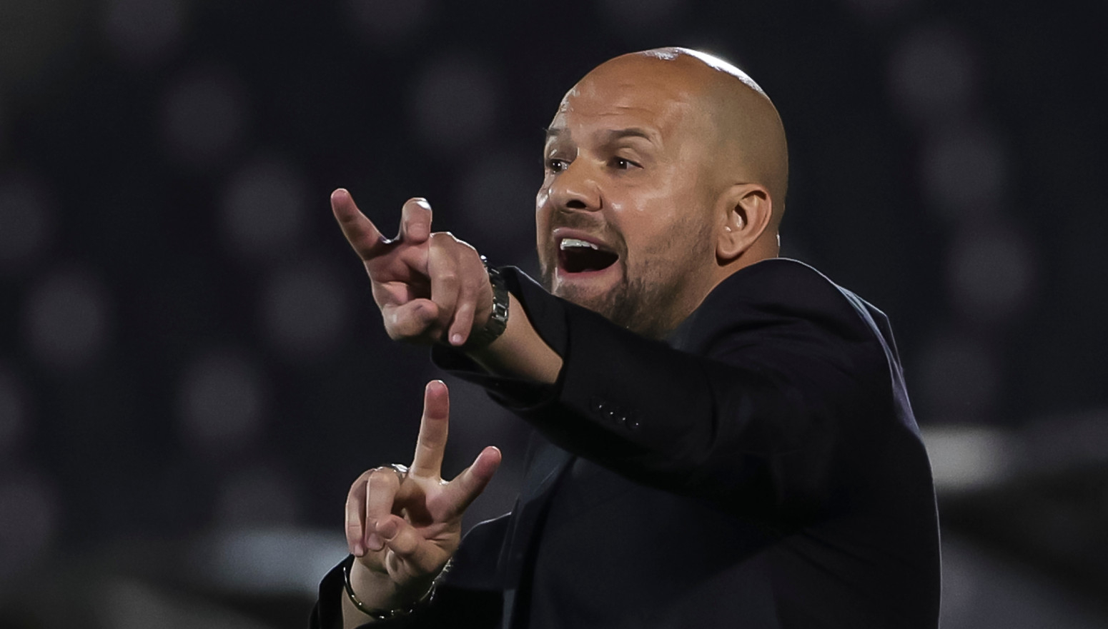 Matić: "Sa TSC ću se boriti do poslednjeg minuta"