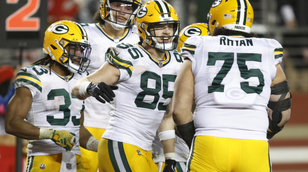 NFL u Brazilu – Pekersi i Iglsi na stadionu Korintijansa