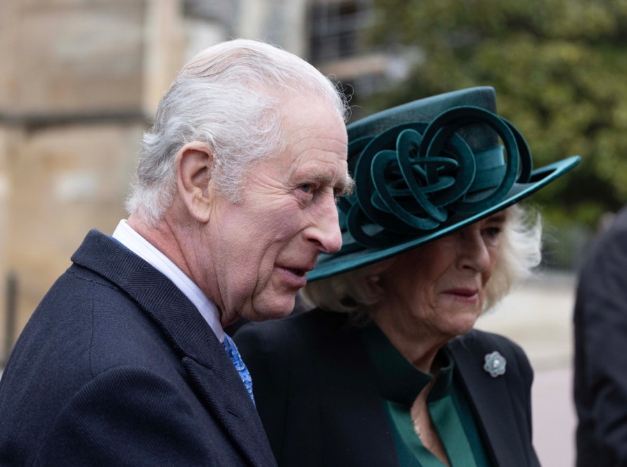 Zlokobno proročanstvo se ispunjava? Kamilu stiže karma zbog Dajane