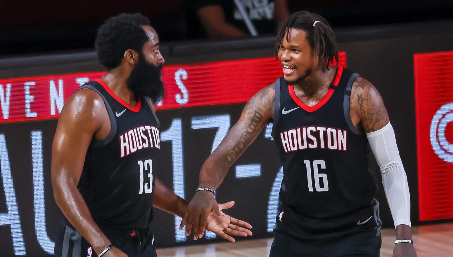 Bivši sedmi pik na NBA draftu uhapšen zbog silovanja