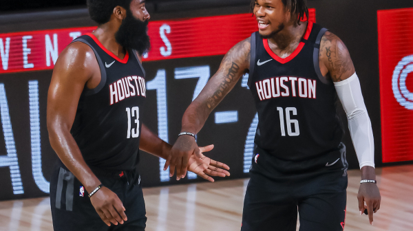 Bivši sedmi pik na NBA draftu uhapšen zbog silovanja