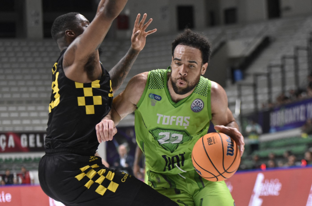 Tofaš i Peristeri uzvratili udarac, slede odlučujuće bitke za Beograd