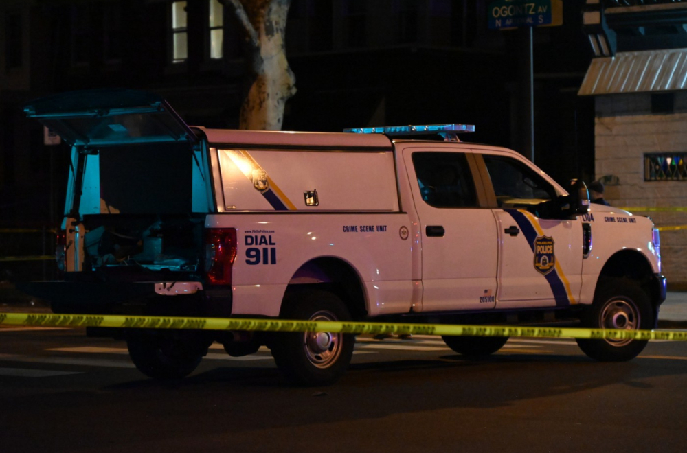 Pucnjava na proslavi Bajrama: Ima ranjenih; Uhapšeno pet osoba VIDEO