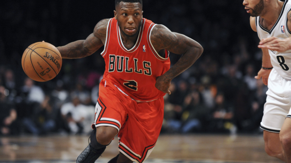 Robinson: Nije mi mnogo ostalo, umreću ako ne dobijem bubreg