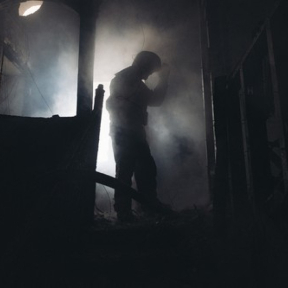 Rat – dan 1.079: Moskva neće prekid vatre; Zelenski: Spreman sam da razgovaram sa Putinom